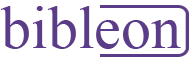 Bibleon